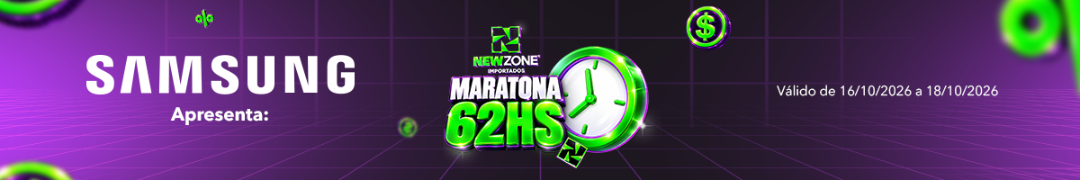 NewZone