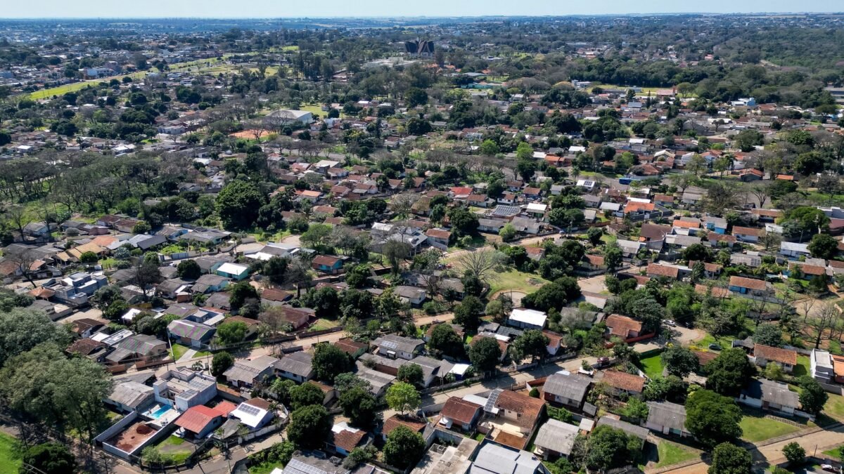 Leilão da Vila A vende 9 das 23 casas e o próximo, em dezembro, terá mais de 60