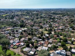 Leilão da Vila A vende 9 das 23 casas e o próximo, em dezembro, terá mais de 60