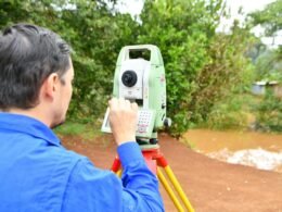 Rio Paraná sobe e Itaipu alerta para alagamento na parte baixa de Ciudad del Este