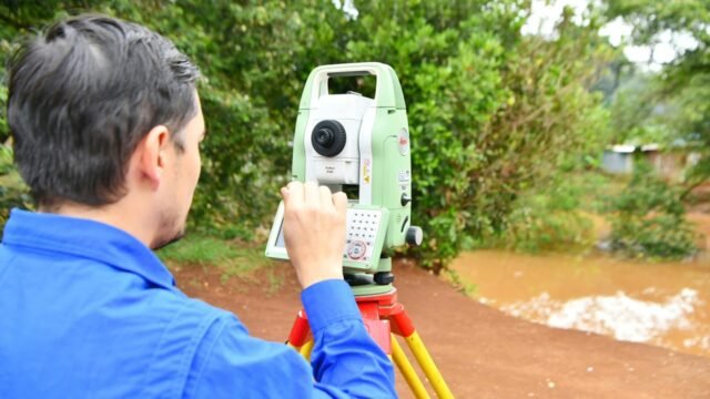 Rio Paraná sobe e Itaipu alerta para alagamento na parte baixa de Ciudad del Este