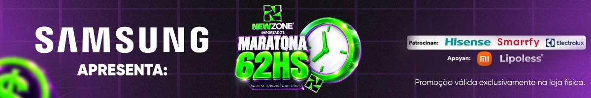 NewZone