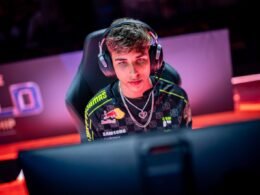 Jovem de Foz do Iguaçu é convocado para a seleção brasileira de Rocket League