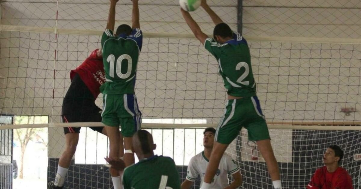 Câmara aprova nova composição do Conselho de Esporte para agilizar decisões