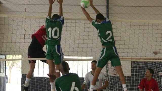 Câmara aprova nova composição do Conselho de Esporte para agilizar decisões