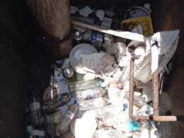 Drenagem do Jardim São Luiz e do Três Pinheiros tem propostas abertas por R$ 6,3 milhões