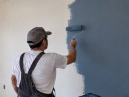 Repara Foz paga de R$ 31 a R$ 46 por hora e abre credenciamento para MEIs em 13 atividades