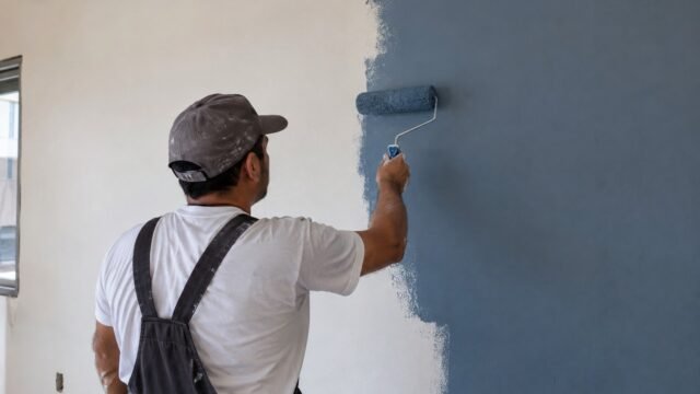 Repara Foz paga de R$ 31 a R$ 46 por hora e abre credenciamento para MEIs em 13 atividades