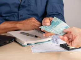 Prefeitura diz que qualquer banco pode se credenciar para emprestar a servidores de Foz