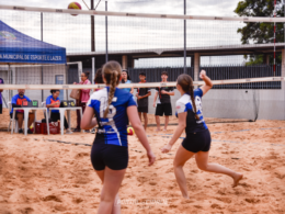 Jogos da Juventude começam nesta terça em Foz com 5 mil atletas e 20 modalidades